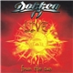 Dokken - Live From The Sun